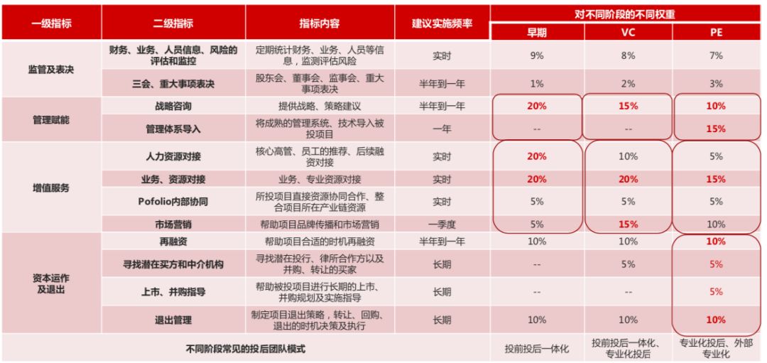 20200216\af79c801cd771877b62e93ebb9ba2611 1xBET Signup(中国)-官方网站